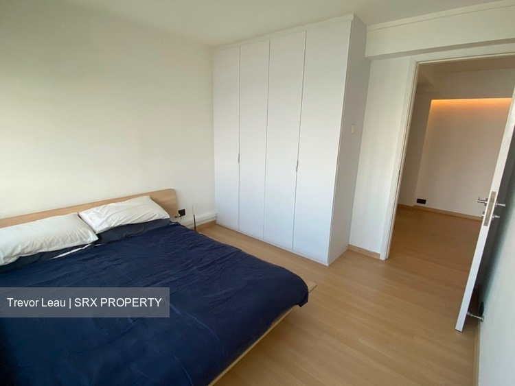 Blk 35 Teban Gardens Road (Jurong East), HDB 3 Rooms #600783701